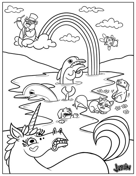 god created  earth coloring pages coloring home