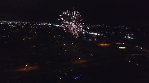 years inspire  drone footage central texas youtube