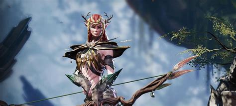 Guide Divinity Original Sin 2 10 Things You Need To