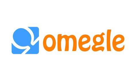 11 best omegle alternatives to talk and chat with strangers tech baked