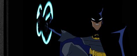 batarang  batman image  fanpop