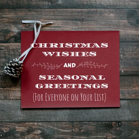 christmas messages  write  holiday greeting cards holidappy