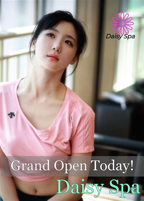 daisy spa massage spa local search omgpagecom