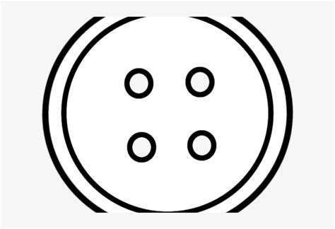 button outline cliparts   button outline cliparts png