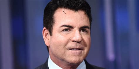 Papa John S Founder I Didn T Eat 40 Pizzas In 30 Days I Had 40