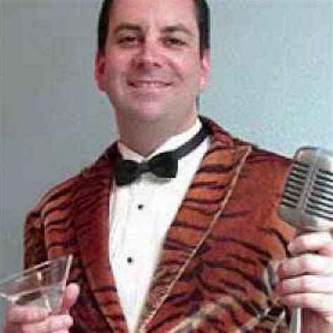 Richard Cheese Topic Youtube