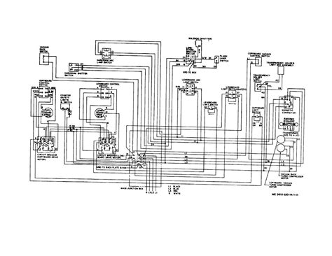 figure   copying camera schematic wiring diagram