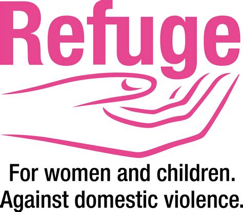 refugea  update benefit cosmetics