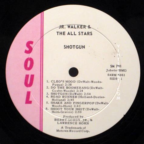 vinylbeatcom lp label guide record labels   soul
