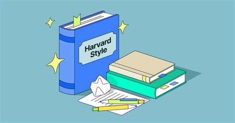 harvard referencing style tips  formatting grammarly