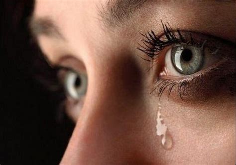 gruende warum weinen gut fuer dich ist besser gesund leben