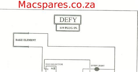 ge dishwasher wiring diagrams electrical problems   ge