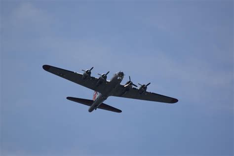 world war ii warbirds fly over d c aviation week network