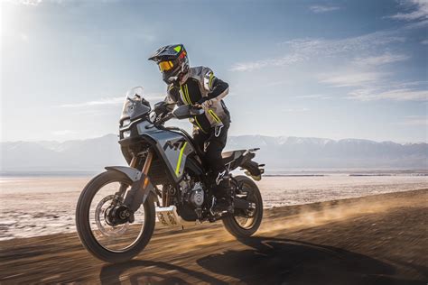 eicma  cfmoto  mt adventure motorcycle revealed onkar global news