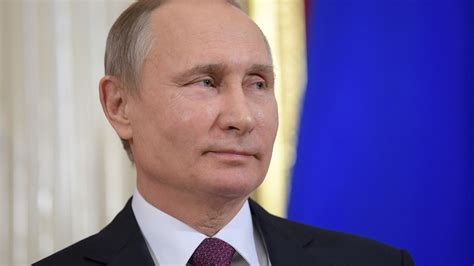 Putin Signs Law Easing Penalty For Domestic Violence Huffpost The