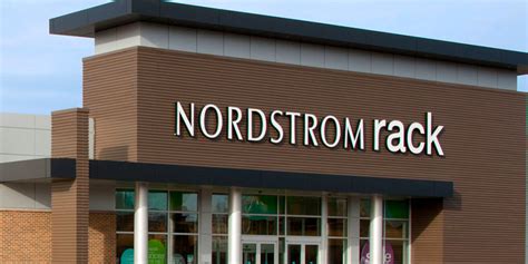 nordstrom rack black friday  deals  shipping  totoys