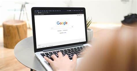 google tips  tricks    find  youre searching
