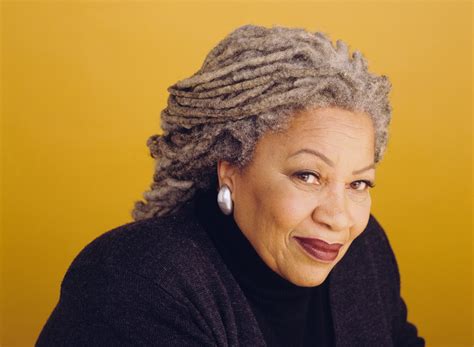 szakasz beteg jeloelt toni morrison interview kapitany feluelvizsgalat az