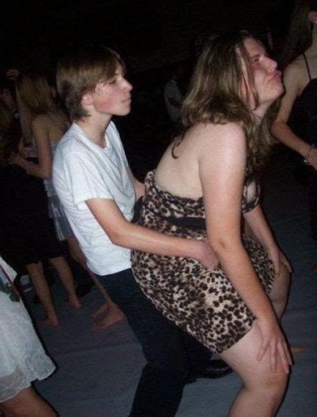 embarrassing high school dance moments 21 pics picture 15