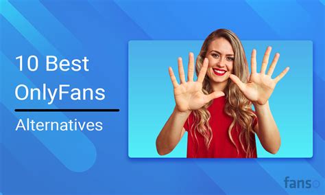 Onlyfans Alternatives Site Comme Hot Sex Picture