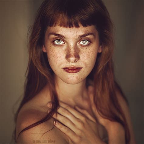 freckles collection on behance