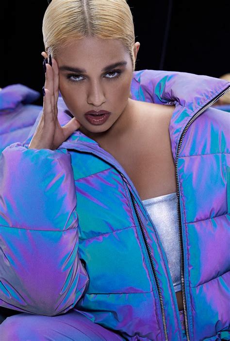 tommy genesis stars  tidal  bershka capsule collection essence