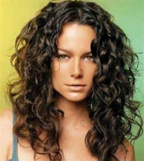 hairstyle  oval face shape   styles  length