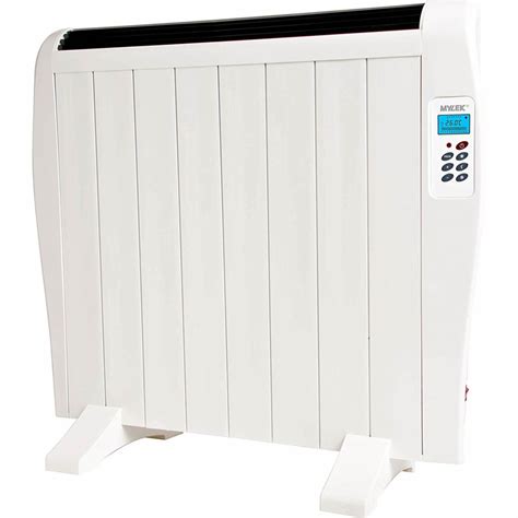electric panel heaters   heat pump source