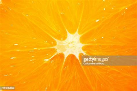 orange fruit   images de collection getty images