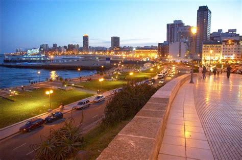 Verano 2023 ¿cuántos Peajes Hay De Buenos Aires A Mar Del Plata
