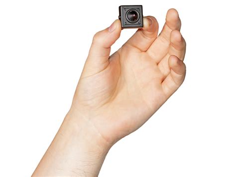 Best Small Hidden Spy Cameras For Sale Spycameracctv