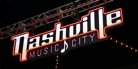 nashville logo signjpg visit nashville tn