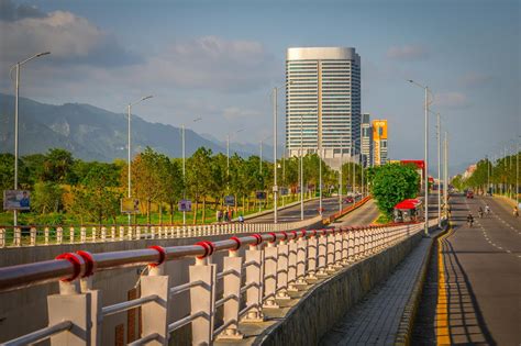 reasons  islamabad    liveable city  pakistan