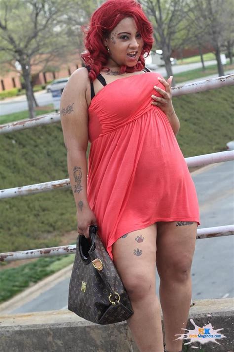 thick curvy redbone thick big booty bbw redbone visiting 60 special100 real pics