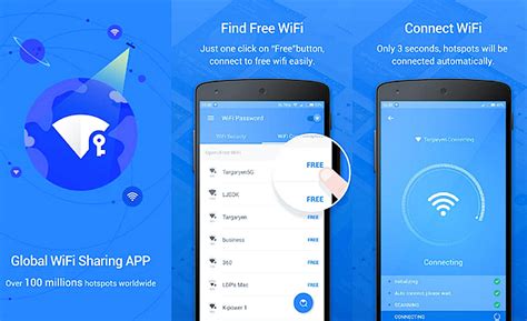 world  wifi hacker app  android medicalnew