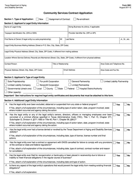 tx dads   fill  sign printable template   legal forms
