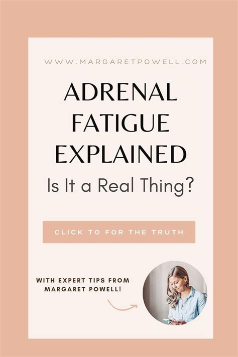 Check Out My New Blog Post Featuring The Ultimate Guide To Adrenal