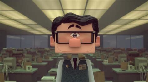 disney unveils new trailer for ‘inner workings short animation world