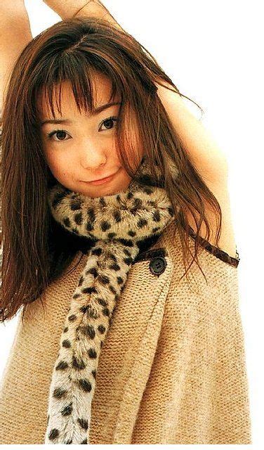 miho kanno photos miho kanno picture gallery famousfix page 4