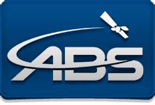 abs satellite operator alchetron   social encyclopedia