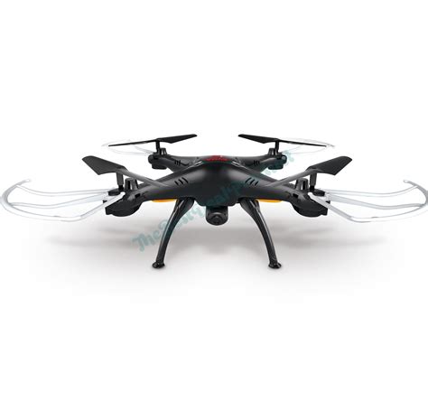 syma xsw  wifi fpv ghz ch rc quadcopter drone  hd camera rtf ebay