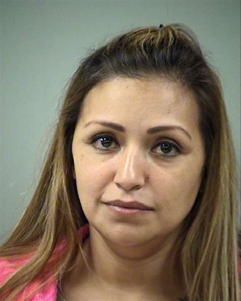 s a woman accused of posting revenge porn after break up san antonio express news