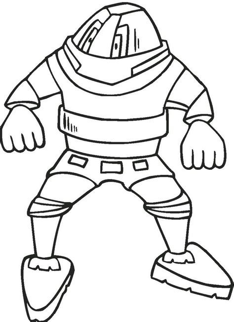 coloring pages  kids coloring pages color