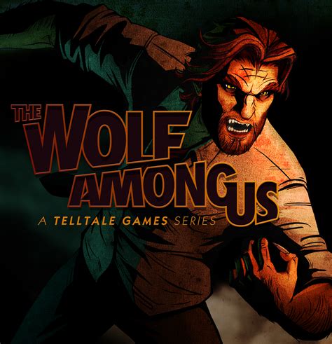 The Wolf Among Us Episode 1 Faith Xbox 360 Review