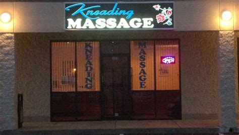 kneading massage massage 2197 madison st clarksville tn phone