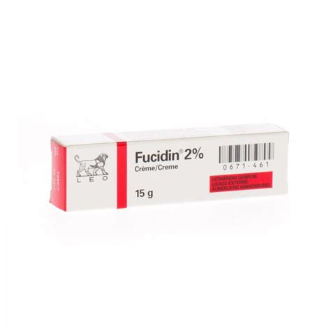 fucidin cream  ubicaciondepersonascdmxgobmx