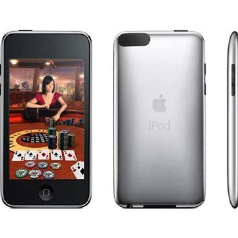 apple ipod touch  generation   noir noir noir argent acceptable acceptable cdiscount