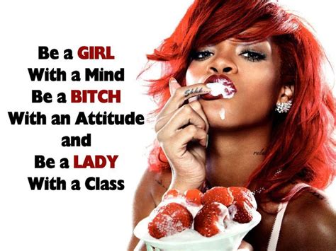 Rihanna Quotes Quotesgram