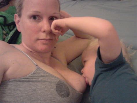women leaking breast milk through shirt hot nude