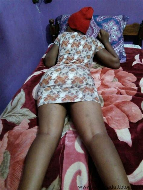 kariobangi whore nude pussy pics leaked kenya adult blog